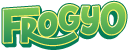 SMN Frogyo